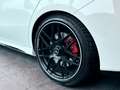 Mercedes-Benz CLA 45 AMG S 4Matic*AMG-Performance*Eventuri*Pano*Mega-VOLL* Weiß - thumbnail 7