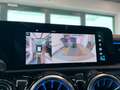 Mercedes-Benz CLA 45 AMG S 4Matic*AMG-Performance*Eventuri*Pano*Mega-VOLL* Weiß - thumbnail 24