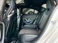 Mercedes-Benz CLA 45 AMG S 4Matic*AMG-Performance*Eventuri*Pano*Mega-VOLL* Weiß - thumbnail 13