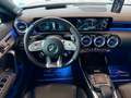 Mercedes-Benz CLA 45 AMG S 4Matic*AMG-Performance*Eventuri*Pano*Mega-VOLL* Weiß - thumbnail 16
