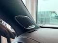Mercedes-Benz CLA 45 AMG S 4Matic*AMG-Performance*Eventuri*Pano*Mega-VOLL* Weiß - thumbnail 22