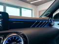 Mercedes-Benz CLA 45 AMG S 4Matic*AMG-Performance*Eventuri*Pano*Mega-VOLL* Weiß - thumbnail 18
