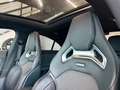 Mercedes-Benz CLA 45 AMG S 4Matic*AMG-Performance*Eventuri*Pano*Mega-VOLL* Weiß - thumbnail 10