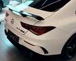 Mercedes-Benz CLA 45 AMG S 4Matic*AMG-Performance*Eventuri*Pano*Mega-VOLL* Weiß - thumbnail 5