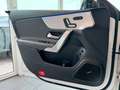 Mercedes-Benz CLA 45 AMG S 4Matic*AMG-Performance*Eventuri*Pano*Mega-VOLL* Weiß - thumbnail 21