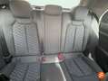 Audi A1 Sportback 30 TFSI Adrenalin Blanco - thumbnail 12