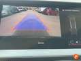 Audi A1 Sportback 30 TFSI Adrenalin Blanco - thumbnail 19