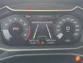 Audi A1 Sportback 30 TFSI Adrenalin Blanco - thumbnail 18