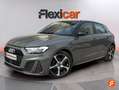 Audi A1 Sportback 30 TFSI Adrenalin Blanco - thumbnail 3