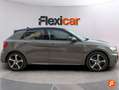 Audi A1 Sportback 30 TFSI Adrenalin Blanco - thumbnail 9