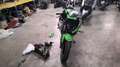 Kawasaki Ninja 125 - thumbnail 2