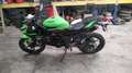 Kawasaki Ninja 125 - thumbnail 1