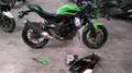 Kawasaki Ninja 125 - thumbnail 3