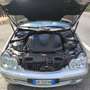 Mercedes-Benz C 220 Classe C - W203 2004 SW SW cdi Avantgarde Argento - thumbnail 8