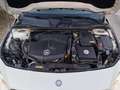 Mercedes-Benz CLA 200 d AMG Line Shooting Brake Blanco - thumbnail 16