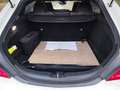 Mercedes-Benz CLA 200 d AMG Line Shooting Brake Blanco - thumbnail 17