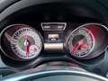 Mercedes-Benz CLA 200 d AMG Line Shooting Brake Blanco - thumbnail 11