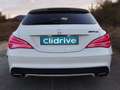 Mercedes-Benz CLA 200 d AMG Line Shooting Brake Blanco - thumbnail 7