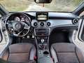 Mercedes-Benz CLA 200 d AMG Line Shooting Brake Blanco - thumbnail 10