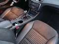 Mercedes-Benz CLA 200 d AMG Line Shooting Brake Blanco - thumbnail 13