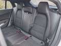 Mercedes-Benz CLA 200 d AMG Line Shooting Brake Blanco - thumbnail 15