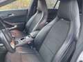 Mercedes-Benz CLA 200 d AMG Line Shooting Brake Blanco - thumbnail 14