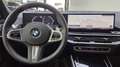 BMW X5 xDr30d M Sport Pro 22Zoll AHK Pano ACC 360° Grau - thumbnail 9