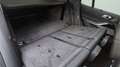 BMW X5 xDr30d M Sport Pro 22Zoll AHK Pano ACC 360° Grau - thumbnail 22