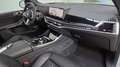 BMW X5 xDr30d M Sport Pro 22Zoll AHK Pano ACC 360° Grau - thumbnail 27