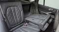 BMW X5 xDr30d M Sport Pro 22Zoll AHK Pano ACC 360° Grau - thumbnail 24