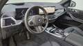 BMW X5 xDr30d M Sport Pro 22Zoll AHK Pano ACC 360° Grau - thumbnail 8