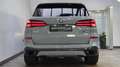 BMW X5 xDr30d M Sport Pro 22Zoll AHK Pano ACC 360° Grau - thumbnail 5