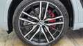 BMW X5 xDr30d M Sport Pro 22Zoll AHK Pano ACC 360° Grau - thumbnail 32
