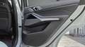 BMW X5 xDr30d M Sport Pro 22Zoll AHK Pano ACC 360° Grau - thumbnail 25