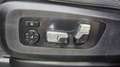 BMW X5 xDr30d M Sport Pro 22Zoll AHK Pano ACC 360° Grau - thumbnail 34