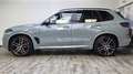 BMW X5 xDr30d M Sport Pro 22Zoll AHK Pano ACC 360° Grau - thumbnail 3