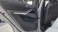 BMW X5 xDr30d M Sport Pro 22Zoll AHK Pano ACC 360° Grau - thumbnail 17
