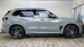 BMW X5 xDr30d M Sport Pro 22Zoll AHK Pano ACC 360° Grau - thumbnail 4