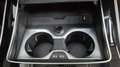 BMW X5 xDr30d M Sport Pro 22Zoll AHK Pano ACC 360° Grau - thumbnail 29