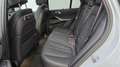 BMW X5 xDr30d M Sport Pro 22Zoll AHK Pano ACC 360° Grau - thumbnail 16