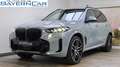 BMW X5 xDr30d M Sport Pro 22Zoll AHK Pano ACC 360° Grau - thumbnail 1