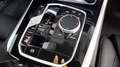 BMW X5 xDr30d M Sport Pro 22Zoll AHK Pano ACC 360° Grau - thumbnail 28