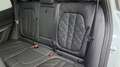BMW X5 xDr30d M Sport Pro 22Zoll AHK Pano ACC 360° Grau - thumbnail 15