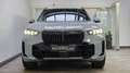 BMW X5 xDr30d M Sport Pro 22Zoll AHK Pano ACC 360° Grau - thumbnail 2
