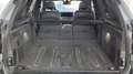 BMW X5 xDr30d M Sport Pro 22Zoll AHK Pano ACC 360° Grau - thumbnail 19