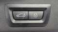 BMW X5 xDr30d M Sport Pro 22Zoll AHK Pano ACC 360° Grau - thumbnail 20