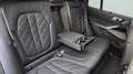 BMW X5 xDr30d M Sport Pro 22Zoll AHK Pano ACC 360° Grau - thumbnail 21