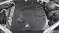 BMW X5 xDr30d M Sport Pro 22Zoll AHK Pano ACC 360° Grau - thumbnail 33