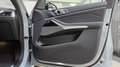 BMW X5 xDr30d M Sport Pro 22Zoll AHK Pano ACC 360° Grau - thumbnail 31