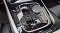 BMW X5 xDr30d M Sport Pro 22Zoll AHK Pano ACC 360° Grau - thumbnail 11